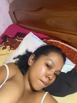 Xiaxia19  live sex cam