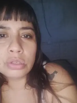 Yasminee  live sex cam