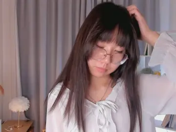 ZaraHascall  live sex cam