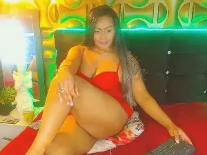 Black_ambar  live sex cam