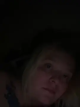 Bluju1997  live sex cam