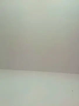 Carmentightpuss  live sex cam