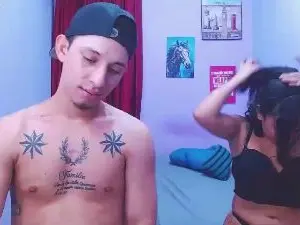 Castlebeauty  live sex cam
