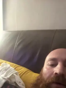 Clocol_sexy  live sex cam