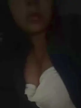 Elenacardoso  live sex cam