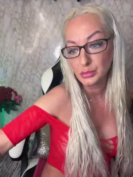 Luizahammer  live sex cam