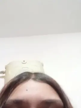 Luna703  live sex cam