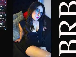 Melina_miller  live sex cam