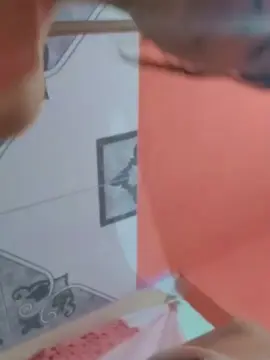 Prinncessx  live sex cam