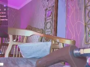 Shanelle__  live sex cam