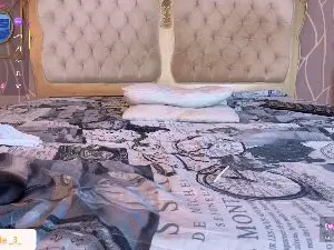 Shanelle__  live sex cam