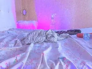 Shanelle__  live sex cam