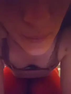 Viviana55  live sex cam