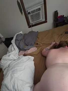 Yell420  live sex cam