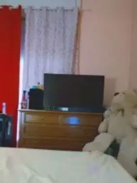 Adriana696969  live sex cam