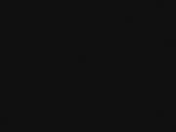 Afroditadita  live sex cam