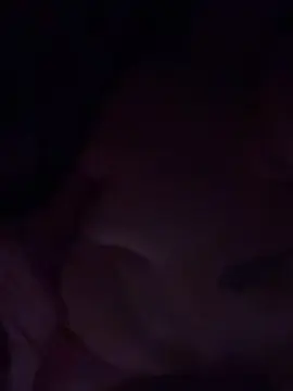 Bontonto  live sex cam