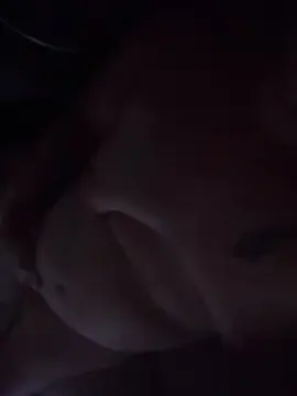 Bontonto  live sex cam