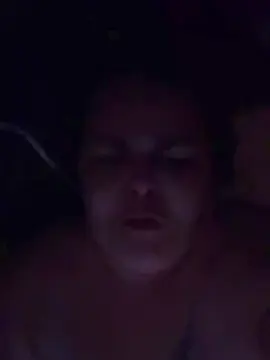 Bontonto  live sex cam