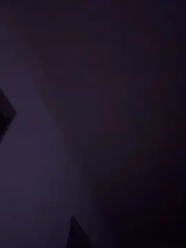 Bontonto  live sex cam