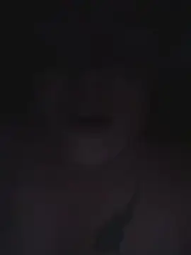 Bontonto  live sex cam