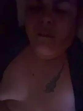 Bontonto  live sex cam