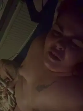 Bontonto  live sex cam