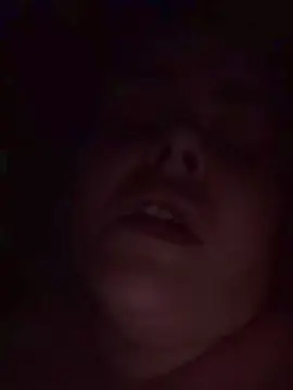 Bontonto  live sex cam