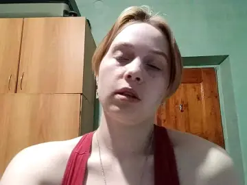 BrandeHaley  live sex cam