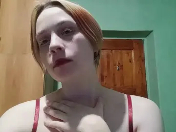 BrandeHaley  live sex cam