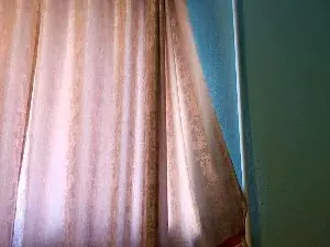 BrandeHaley  live sex cam