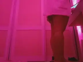 Cigana_Am  live sex cam