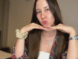 DiedraLoosle  live sex cam