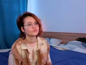 DortheaRasnake  live sex cam