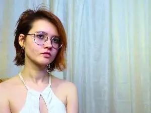 DortheaRasnake  live sex cam