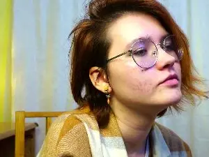 DortheaRasnake  live sex cam