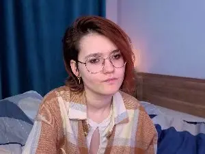 DortheaRasnake  live sex cam