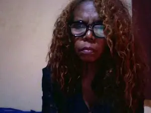 Femmelapine  live sex cam