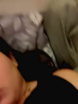 Kittty_1822  live sex cam