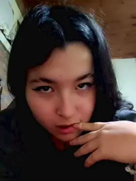 Kittty_1822  live sex cam