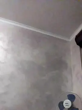Lavedovanera86  live sex cam