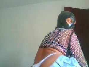 Lil_ith  live sex cam