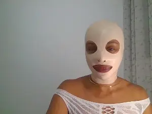 Lil_ith  live sex cam