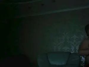 Mabel_Shelly  live sex cam
