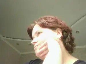 Mabel_Shelly  live sex cam