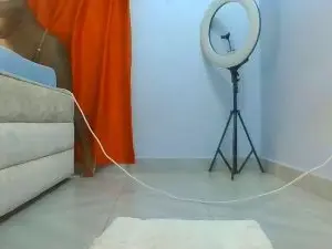 Maruankatuku  live sex cam