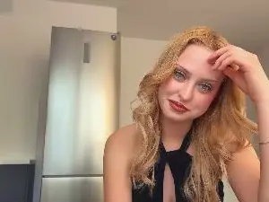 MiaDolor  live sex cam