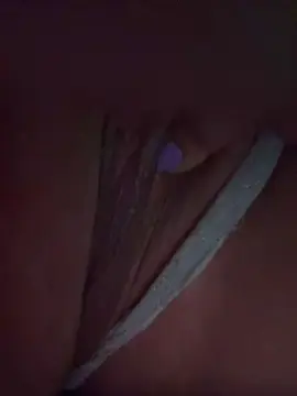NinaRose  live sex cam