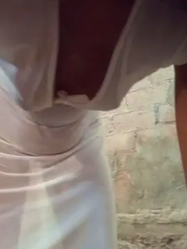 NinphGraceX  live sex cam