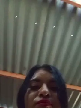 NinphGraceX  live sex cam